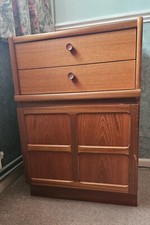 Vintage nathan small for sale  BIGGLESWADE