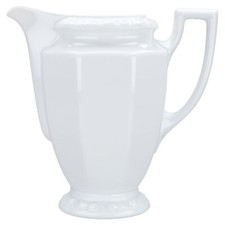 Milchkrug krug rosenthal gebraucht kaufen  Kappeln