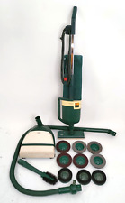 Aspirapolvere folletto vorwerk usato  Sacile