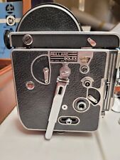 Bolex h16 reflex for sale  CANTERBURY