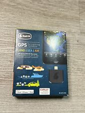 GPS Bad Elf para iPhone iPad para conector Lightning comprar usado  Enviando para Brazil