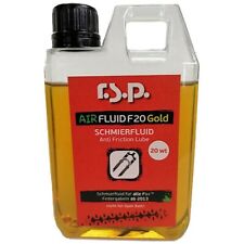 Lubrificante olio anti usato  Unsere Liebe Frau im Walde St Felix