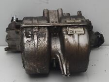 Collettore aspirazione opel usato  Frattaminore