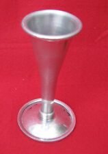 Stethoscope ancien obstetrical d'occasion  Talence