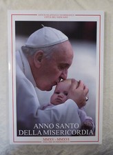misericordia usato misericordia usato Pistoia