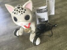 Zoomer kitty zooey for sale  Hays