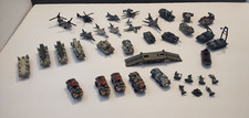 Galoob micro machines for sale  Carlisle
