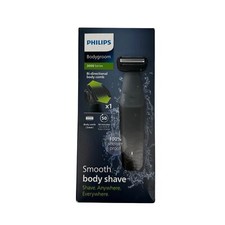 Bodygroom series 3000 gebraucht kaufen  Neuenkirchen