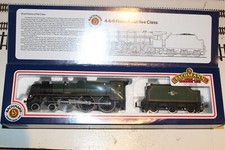 Bachmann 226 jubilee for sale  SALISBURY
