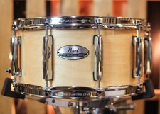 Pearl 14x6.5 professional for sale  Portland