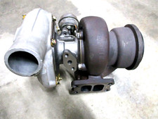 0r6890rx reman caterpillar for sale  Lodi