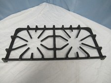 Frigidaire gas range for sale  Albany