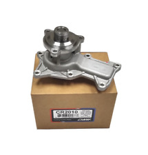 Bomba de água OAW CR2010 para 07-11 Jeep Wrangler 3.8L V6 comprar usado  Enviando para Brazil