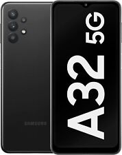 Samsung galaxy a32 d'occasion  Lieusaint