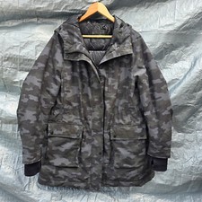 Goodmove camo stormwear for sale  STOURBRIDGE
