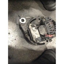 Alternatore fiat 242 usato  Ferrara