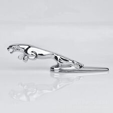 For jaguar 1pcs usato  Spedire a Italy