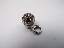 New fossil round for sale  UK