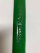 John deere vintage for sale  Mio