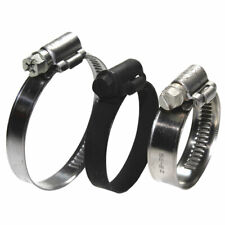 Hose clamps jubilee for sale  ROYSTON