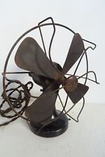 Ventilatore fan polaris usato  Santena