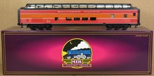 Mth premier 6717 for sale  Westminster