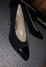 Ferragamo salvatore talon d'occasion  Marange-Silvange