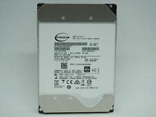Hard Drives for sale Hard Drives for sale Bettendorf