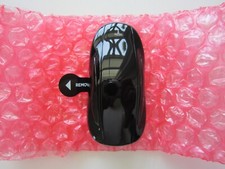 Oem 2021 2025 for sale  Alhambra