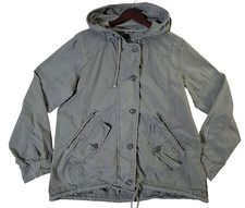 American eagle 177 for sale  Miami