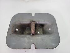 Flushmount tie mount for sale  Findlay