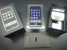 Iphone 4gb erstausgabe gebraucht kaufen  Kirchheim b.München