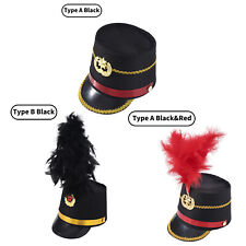 Unisex drum horn for sale  SWANSEA