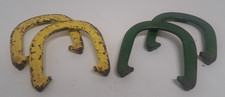 Vintage giant grip for sale  Syracuse