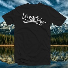 Lake life cotton for sale  Henderson