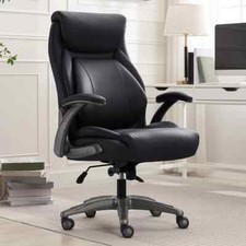 Boy air lumbar for sale  BISHOP'S STORTFORD