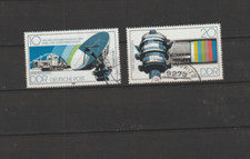 Ddr 1980 kompl gebraucht kaufen  Hohenstein-Ernstthal