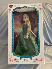 Frozen fever elsa for sale  Oswego