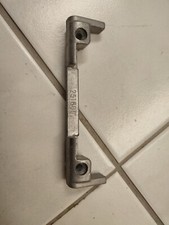 Schüco 251606 gebraucht kaufen  Leonberg