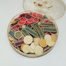 Wholesale lot 200 d'occasion  Expédié en Belgium