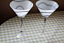 Vintage martini cocktail for sale  EASTLEIGH