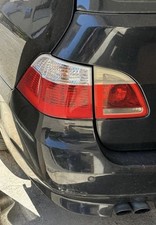 fari faro bmw e60 usato fari faro bmw e60 usato Cagliari