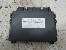 Steuergerät steuergerät getr gebraucht kaufen  Bad Oeynhausen