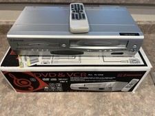Emerson ewd2203 dvd for sale  Las Vegas