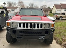 hummer h3 parts for sale hummer h3 parts for sale Erie