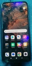 Xiaomi lite 128gb d'occasion  Mérignac