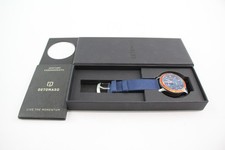 mens detomaso watch for sale  LEEDS