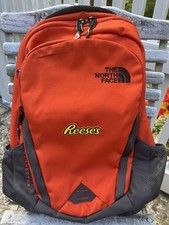 Rare orange north for sale  Brookfield