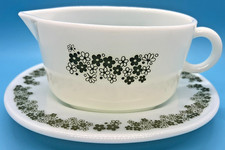 corelle crazy daisy for sale corelle crazy daisy for sale Springfield