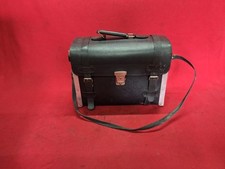 Parat werkzeugtasche leder gebraucht kaufen  Bochum
